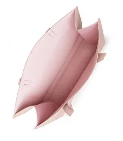 TED BAKER ΤΣΑΝΤΑ SHOPPER ΜΕ LOGO 11 TED BAKER ΤΣΑΝΤΑ SHOPPER ΜΕ LOGO -ΓΥΝΑΙΚΕΙΕΣ ΤΣΑΝΤΕΣ Κατάστημα πωλήσεων 40 356