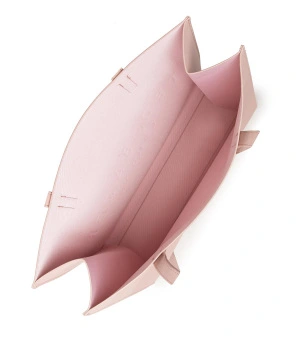 TED BAKER ΤΣΑΝΤΑ SHOPPER ΜΕ LOGO 8 TED BAKER ΤΣΑΝΤΑ SHOPPER ΜΕ LOGO - Image 8