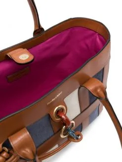 SEE BY CHLOE ΓΥΝΑΙΚΕΙΑ ΤΣΑΝΤΑ ΧΕΙΡΟΣ -ΓΥΝΑΙΚΕΙΕΣ ΤΣΑΝΤΕΣ Κατάστημα πωλήσεων 40 38