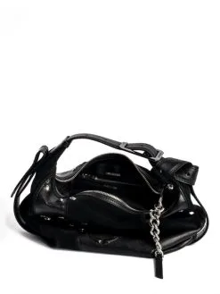 ZADIG & VOLTAIRE ΤΣΑΝΤΑ ΩΜΟΥ CECILIA PATCHWORK 15 ZADIG & VOLTAIRE ΤΣΑΝΤΑ ΩΜΟΥ CECILIA PATCHWORK -ΓΥΝΑΙΚΕΙΕΣ ΤΣΑΝΤΕΣ Κατάστημα πωλήσεων 40 382