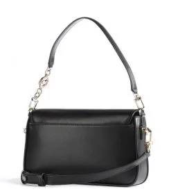 MICHAEL MICHAEL KORS ΤΣΑΝΤΑ ΩΜΟΥ BRADSHAW -ΓΥΝΑΙΚΕΙΕΣ ΤΣΑΝΤΕΣ Κατάστημα πωλήσεων 40 4