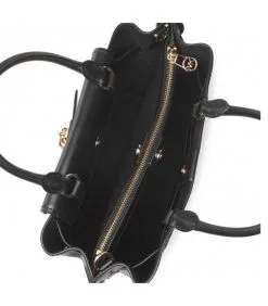 MICHAEL MICHAEL KORS ΤΣΑΝΤΑ ΧΕΙΡΟΣ HAMILTON LEGACY -ΓΥΝΑΙΚΕΙΕΣ ΤΣΑΝΤΕΣ Κατάστημα πωλήσεων 40 40