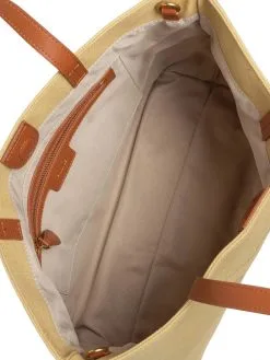 PINKO ΤΣΑΝΤΑ ΩΜΟΥ Μπεζ 11 PINKO ΤΣΑΝΤΑ ΩΜΟΥ Μπεζ -ΓΥΝΑΙΚΕΙΕΣ ΤΣΑΝΤΕΣ Κατάστημα πωλήσεων 40 406