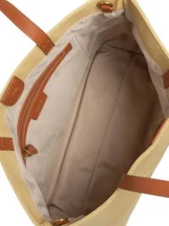 PINKO ΤΣΑΝΤΑ ΩΜΟΥ Μπεζ 15 PINKO ΤΣΑΝΤΑ ΩΜΟΥ Μπεζ -ΓΥΝΑΙΚΕΙΕΣ ΤΣΑΝΤΕΣ Κατάστημα πωλήσεων 40 407