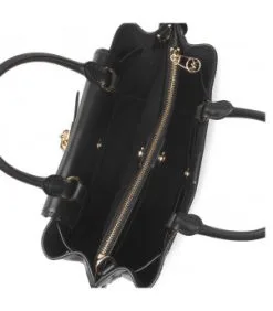 MICHAEL MICHAEL KORS ΤΣΑΝΤΑ ΧΕΙΡΟΣ HAMILTON LEGACY -ΓΥΝΑΙΚΕΙΕΣ ΤΣΑΝΤΕΣ Κατάστημα πωλήσεων 40 41