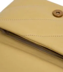 PINKO ΔΕΡΜΑΤΙΝΗ ΤΣΑΝΤΑ LOVE BABY PUFF MAXY QUILT 11 PINKO ΔΕΡΜΑΤΙΝΗ ΤΣΑΝΤΑ LOVE BABY PUFF MAXY QUILT -ΓΥΝΑΙΚΕΙΕΣ ΤΣΑΝΤΕΣ Κατάστημα πωλήσεων 40 418