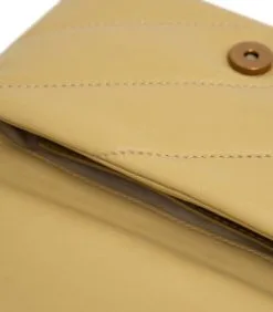 PINKO ΔΕΡΜΑΤΙΝΗ ΤΣΑΝΤΑ LOVE BABY PUFF MAXY QUILT 15 PINKO ΔΕΡΜΑΤΙΝΗ ΤΣΑΝΤΑ LOVE BABY PUFF MAXY QUILT -ΓΥΝΑΙΚΕΙΕΣ ΤΣΑΝΤΕΣ Κατάστημα πωλήσεων 40 419