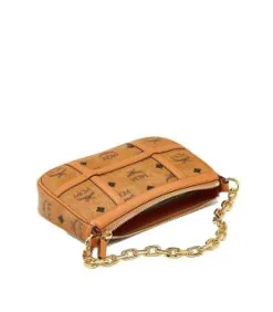 MCM ΤΣΑΝΤΑ ΩΜΟΥ DELMY MINI -ΓΥΝΑΙΚΕΙΕΣ ΤΣΑΝΤΕΣ Κατάστημα πωλήσεων 40 425