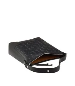 MCM ΤΣΑΝΤΑ ΩΜΟΥ KARLA NEW HOBO -ΓΥΝΑΙΚΕΙΕΣ ΤΣΑΝΤΕΣ Κατάστημα πωλήσεων 40 426