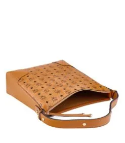 MCM ΤΣΑΝΤΑ ΩΜΟΥ KARLA NEW HOBO -ΓΥΝΑΙΚΕΙΕΣ ΤΣΑΝΤΕΣ Κατάστημα πωλήσεων 40 429