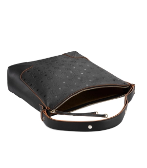 MCM ΤΣΑΝΤΑ KLARA HOBO LARGE 8 MCM ΤΣΑΝΤΑ KLARA HOBO LARGE - Image 8