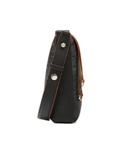 MCM ΣΤΑΥΡΩΤΗ ΤΣΑΝΤΑ KLARA MEDIUM -ΓΥΝΑΙΚΕΙΕΣ ΤΣΑΝΤΕΣ Κατάστημα πωλήσεων 40 433