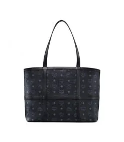 MCM ΤΣΑΝΤΑ DELMY SHOPPER MEDIUM 11 MCM ΤΣΑΝΤΑ DELMY SHOPPER MEDIUM -ΓΥΝΑΙΚΕΙΕΣ ΤΣΑΝΤΕΣ Κατάστημα πωλήσεων 40 434
