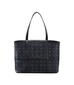 MCM ΤΣΑΝΤΑ DELMY SHOPPER MEDIUM 15 MCM ΤΣΑΝΤΑ DELMY SHOPPER MEDIUM -ΓΥΝΑΙΚΕΙΕΣ ΤΣΑΝΤΕΣ Κατάστημα πωλήσεων 40 435