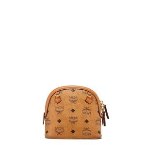 MCM ΣΤΑΥΡΩΤΗ ΤΣΑΝΤΑ ANNA MINI 8 MCM ΣΤΑΥΡΩΤΗ ΤΣΑΝΤΑ ANNA MINI - Image 8