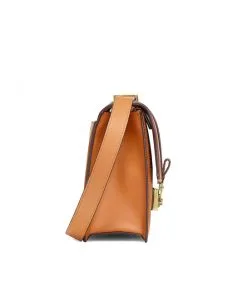 MCM ΤΣΑΝΤΑ ΩΜΟΥ TRACY -ΓΥΝΑΙΚΕΙΕΣ ΤΣΑΝΤΕΣ Κατάστημα πωλήσεων 40 438