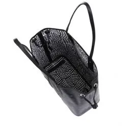 MCM ΤΣΑΝΤA ΩΜΟΥ ΔΙΠΛΗΣ ΟΨΗΣ SHOPPER LIZ -ΓΥΝΑΙΚΕΙΕΣ ΤΣΑΝΤΕΣ Κατάστημα πωλήσεων 40 440