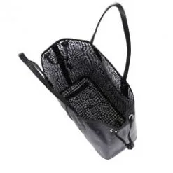 MCM ΤΣΑΝΤA ΩΜΟΥ ΔΙΠΛΗΣ ΟΨΗΣ SHOPPER LIZ -ΓΥΝΑΙΚΕΙΕΣ ΤΣΑΝΤΕΣ Κατάστημα πωλήσεων 40 441