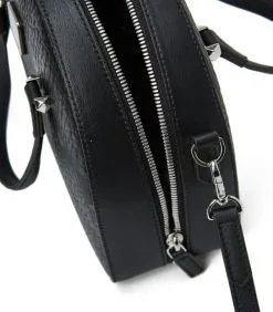 MCM ΤΣΑΝΤΑ ΩΜΟΥ TOTE ESSENTIAL HALF MOON SML -ΓΥΝΑΙΚΕΙΕΣ ΤΣΑΝΤΕΣ Κατάστημα πωλήσεων 40 442