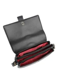 LOVE MOSCHINO ΓΥΝΑΙΚΕΙΑ ΤΣΑΝΤΑ Μαύρο 15 LOVE MOSCHINO ΓΥΝΑΙΚΕΙΑ ΤΣΑΝΤΑ Μαύρο -ΓΥΝΑΙΚΕΙΕΣ ΤΣΑΝΤΕΣ Κατάστημα πωλήσεων 40 451