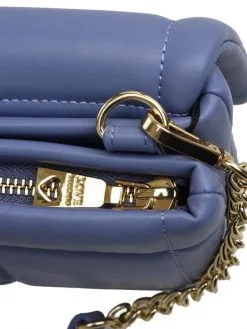 LOVE MOSCHINO ΓΥΝΑΙΚΕΙΑ ΤΣΑΝΤΑ Μπλε -ΓΥΝΑΙΚΕΙΕΣ ΤΣΑΝΤΕΣ Κατάστημα πωλήσεων 40 454