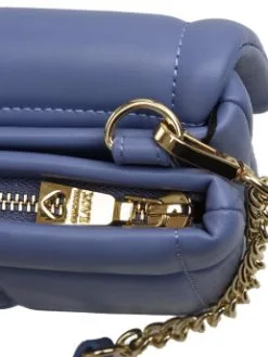 LOVE MOSCHINO ΓΥΝΑΙΚΕΙΑ ΤΣΑΝΤΑ Μπλε -ΓΥΝΑΙΚΕΙΕΣ ΤΣΑΝΤΕΣ Κατάστημα πωλήσεων 40 455