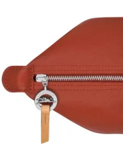 LONGCHAMP ΤΣΑΝΤΑ ΩΜΟΥ LE PLIAGE CITY Πορτοκαλί -ΓΥΝΑΙΚΕΙΕΣ ΤΣΑΝΤΕΣ Κατάστημα πωλήσεων 40 469