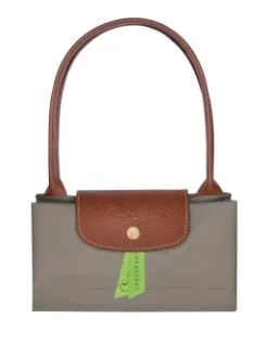 LONGCHAMP ΤΣΑΝΤΑ ΩΜΟΥ LE PLIAGE ORIGINAL S Γκρι 15 LONGCHAMP ΤΣΑΝΤΑ ΩΜΟΥ LE PLIAGE ORIGINAL S Γκρι -ΓΥΝΑΙΚΕΙΕΣ ΤΣΑΝΤΕΣ Κατάστημα πωλήσεων 40 473