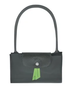 LONGCHAMP ΤΣΑΝΤΑ ΩΜΟΥ LE PLIAGE GREEN S Γκρι 11 LONGCHAMP ΤΣΑΝΤΑ ΩΜΟΥ LE PLIAGE GREEN S Γκρι -ΓΥΝΑΙΚΕΙΕΣ ΤΣΑΝΤΕΣ Κατάστημα πωλήσεων 40 474