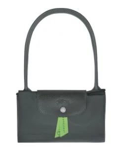 LONGCHAMP ΤΣΑΝΤΑ ΩΜΟΥ LE PLIAGE GREEN S Γκρι 15 LONGCHAMP ΤΣΑΝΤΑ ΩΜΟΥ LE PLIAGE GREEN S Γκρι -ΓΥΝΑΙΚΕΙΕΣ ΤΣΑΝΤΕΣ Κατάστημα πωλήσεων 40 475