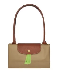 LONGCHAMP ΤΣΑΝΤΑ ΩΜΟΥ LE PLIAGE ORIGINAL L Μπεζ -ΓΥΝΑΙΚΕΙΕΣ ΤΣΑΝΤΕΣ Κατάστημα πωλήσεων 40 479