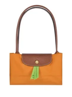 LONGCHAMP ΤΣΑΝΤΑ ΩΜΟΥ LE PLIAGE ORIGINAL L Πορτοκαλί -ΓΥΝΑΙΚΕΙΕΣ ΤΣΑΝΤΕΣ Κατάστημα πωλήσεων 40 480