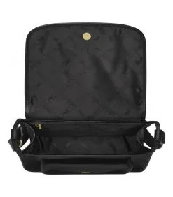 LONGCHAMP ΣΤΑΥΡΩΤΗ ΤΣΑΝΤΑ LE FOULONNE 11 LONGCHAMP ΣΤΑΥΡΩΤΗ ΤΣΑΝΤΑ LE FOULONNE -ΓΥΝΑΙΚΕΙΕΣ ΤΣΑΝΤΕΣ Κατάστημα πωλήσεων 40 488