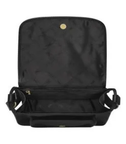 LONGCHAMP ΣΤΑΥΡΩΤΗ ΤΣΑΝΤΑ LE FOULONNE 15 LONGCHAMP ΣΤΑΥΡΩΤΗ ΤΣΑΝΤΑ LE FOULONNE -ΓΥΝΑΙΚΕΙΕΣ ΤΣΑΝΤΕΣ Κατάστημα πωλήσεων 40 489