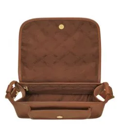 LONGCHAMP ΣΤΑΥΡΩΤΗ ΤΣΑΝΤΑ LE FOULONNE 11 LONGCHAMP ΣΤΑΥΡΩΤΗ ΤΣΑΝΤΑ LE FOULONNE -ΓΥΝΑΙΚΕΙΕΣ ΤΣΑΝΤΕΣ Κατάστημα πωλήσεων 40 490