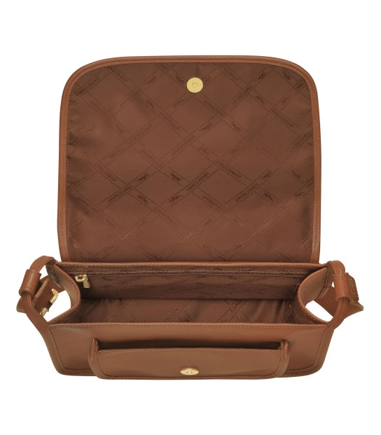 LONGCHAMP ΣΤΑΥΡΩΤΗ ΤΣΑΝΤΑ LE FOULONNE 4 LONGCHAMP ΣΤΑΥΡΩΤΗ ΤΣΑΝΤΑ LE FOULONNE - Image 4