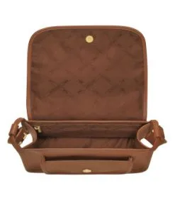 LONGCHAMP ΣΤΑΥΡΩΤΗ ΤΣΑΝΤΑ LE FOULONNE 15 LONGCHAMP ΣΤΑΥΡΩΤΗ ΤΣΑΝΤΑ LE FOULONNE -ΓΥΝΑΙΚΕΙΕΣ ΤΣΑΝΤΕΣ Κατάστημα πωλήσεων 40 491