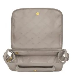 LONGCHAMP ΣΤΑΥΡΩΤΗ ΤΣΑΝΤΑ LE FOULONNE 11 LONGCHAMP ΣΤΑΥΡΩΤΗ ΤΣΑΝΤΑ LE FOULONNE -ΓΥΝΑΙΚΕΙΕΣ ΤΣΑΝΤΕΣ Κατάστημα πωλήσεων 40 492