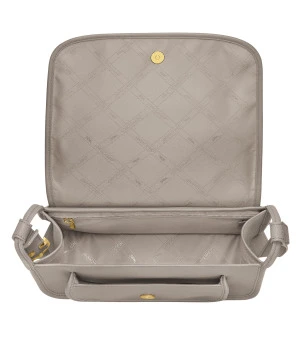 LONGCHAMP ΣΤΑΥΡΩΤΗ ΤΣΑΝΤΑ LE FOULONNE 8 LONGCHAMP ΣΤΑΥΡΩΤΗ ΤΣΑΝΤΑ LE FOULONNE - Image 8