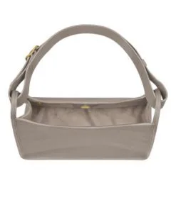 LONGCHAMP ΤΣΑΝΤΑ ΩΜΟΥ LE FOULONNE 15 LONGCHAMP ΤΣΑΝΤΑ ΩΜΟΥ LE FOULONNE -ΓΥΝΑΙΚΕΙΕΣ ΤΣΑΝΤΕΣ Κατάστημα πωλήσεων 40 495