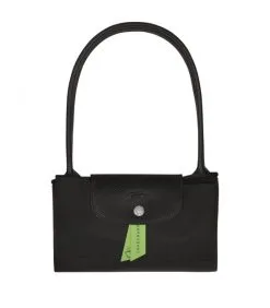 LONGCHAMP ΤΣΑΝΤΑ ΩΜΟΥ LE PLIAGE GREEN S 11 LONGCHAMP ΤΣΑΝΤΑ ΩΜΟΥ LE PLIAGE GREEN S -ΓΥΝΑΙΚΕΙΕΣ ΤΣΑΝΤΕΣ Κατάστημα πωλήσεων 40 496