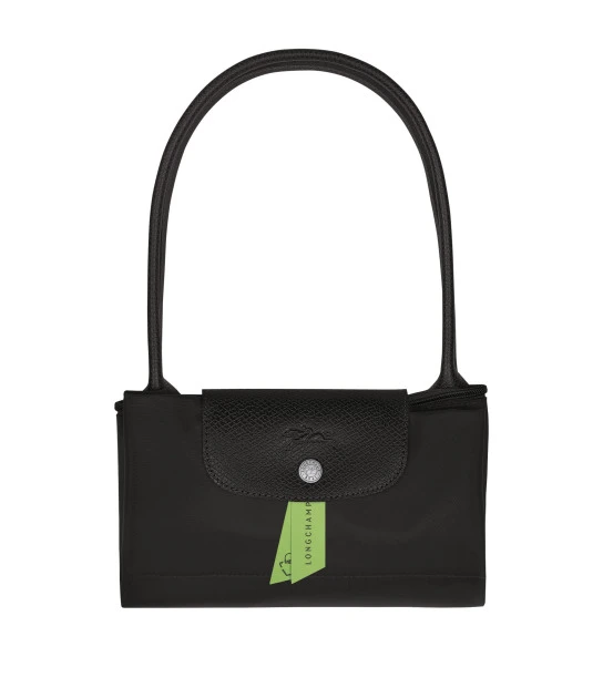 LONGCHAMP ΤΣΑΝΤΑ ΩΜΟΥ LE PLIAGE GREEN S 4 LONGCHAMP ΤΣΑΝΤΑ ΩΜΟΥ LE PLIAGE GREEN S - Image 4