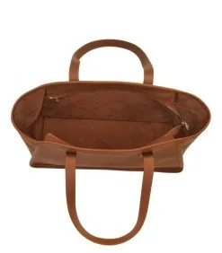 LONGCHAMP ΔΕΡΜΑΤΙΝΗ ΤΣΑΝΤΑ ΩΜΟΥ LE FOULONNÉ -ΓΥΝΑΙΚΕΙΕΣ ΤΣΑΝΤΕΣ Κατάστημα πωλήσεων 40 498