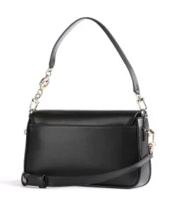 MICHAEL MICHAEL KORS ΤΣΑΝΤΑ ΩΜΟΥ BRADSHAW -ΓΥΝΑΙΚΕΙΕΣ ΤΣΑΝΤΕΣ Κατάστημα πωλήσεων 40 5