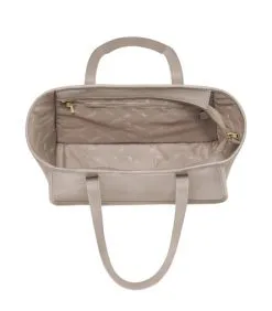 LONGCHAMP ΔΕΡΜΑΤΙΝΗ ΤΣΑΝΤΑ ΩΜΟΥ LE FOULONNÉ -ΓΥΝΑΙΚΕΙΕΣ ΤΣΑΝΤΕΣ Κατάστημα πωλήσεων 40 500