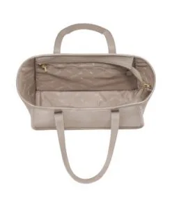 LONGCHAMP ΔΕΡΜΑΤΙΝΗ ΤΣΑΝΤΑ ΩΜΟΥ LE FOULONNÉ -ΓΥΝΑΙΚΕΙΕΣ ΤΣΑΝΤΕΣ Κατάστημα πωλήσεων 40 501