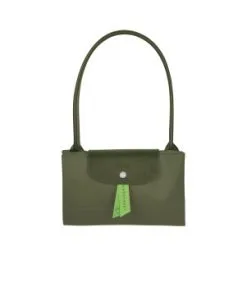 LONGCHAMP ΤΣΑΝΤΑ ΩΜΟΥ LE PLAGE CLUB -ΓΥΝΑΙΚΕΙΕΣ ΤΣΑΝΤΕΣ Κατάστημα πωλήσεων 40 503