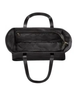 LONGCHAMP ΤΣΑΝΤΑ ΩΜΟΥ LE FOULONNÉ -ΓΥΝΑΙΚΕΙΕΣ ΤΣΑΝΤΕΣ Κατάστημα πωλήσεων 40 504