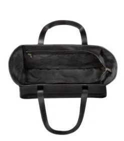 LONGCHAMP ΤΣΑΝΤΑ ΩΜΟΥ LE FOULONNÉ -ΓΥΝΑΙΚΕΙΕΣ ΤΣΑΝΤΕΣ Κατάστημα πωλήσεων 40 505