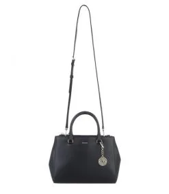 DKNY ΣΤΑΥΡΩΤΗ ΤΣΑΝΤΑ ΩΜΟΥ BRYANT -ΓΥΝΑΙΚΕΙΕΣ ΤΣΑΝΤΕΣ Κατάστημα πωλήσεων 40 508